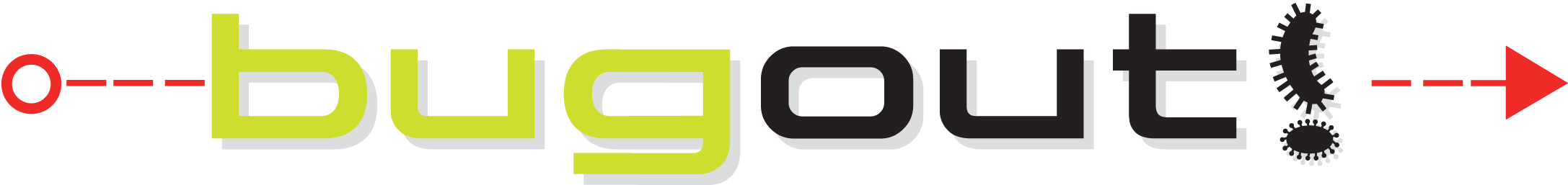 Bugout logo 387aa0c649df37546a47ad25f8f622b47945aa5fec2908c983f44b6b313dbe2f