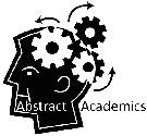 Logo 9ddc291102a870f89f42ea545586c4dc163d85e173cfd448b4355228f7f65b7f